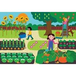 Mathe-Puzzles Zahlengef�hl: Mengen bis 12, Holzpuzzle, ab 4 Jahre