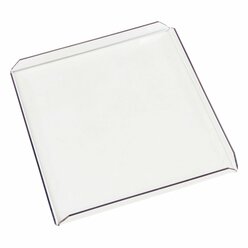 Deckel f�r Perlenbretter