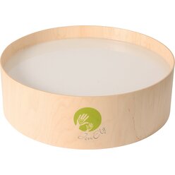 Leuchtk�bel � 47 cm, ab 4 Jahre