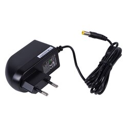 Netzteil zu Leuchtk�bel