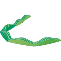 Regenbogen Wege Gr�n, Balancierpfad, ab 1 Jahr