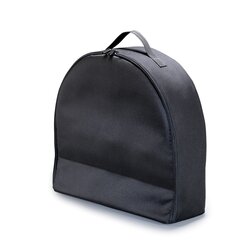 Tasche zu Leuchtk�bel