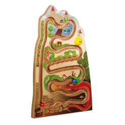 Kugelbahn M�rchenwelt, ab 1 Jahr