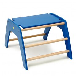 Trapezbock S, Sportger�t, ab 3 Jahre