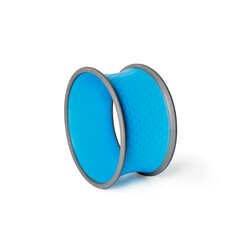 Body Wheel Large, Motorik-�bungsger�t, 59 cm