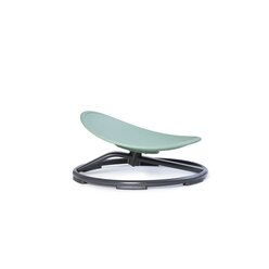 Karussell Nordic, Bewegungsspielzeug, 3-10 Jahre