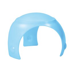 Gonge� Koala, Spielger�t, 1-6 Jahre