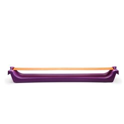 Gonge� Build'n'Balance Slack Line