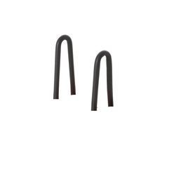 Gonge� Go Go Roller Handgriffe, 1 Paar