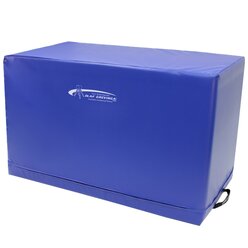 Grevinga� Methodikblock (H x B x L): 80 x 100 x 200 cm