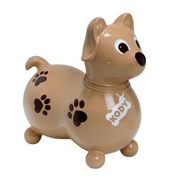 Kody brown, H�pftier, ab 3 Jahre