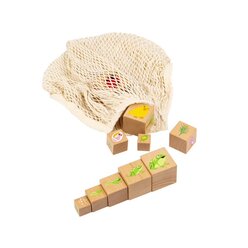 Lebenszyklusbl�cke