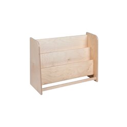 St�nder f�r 6 Anziehrahmen, ab 2 Jahre