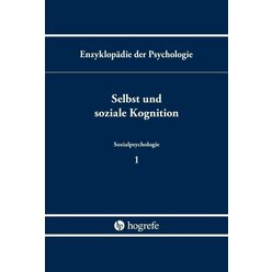 Selbst und soziale Kognition, Buch