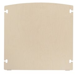 Raumteiler Grundk�rper