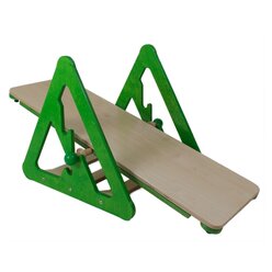 Rutsche 3 in 1, Spielm�bel, ab 3 Jahre