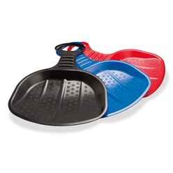 dantoy� Po-Rutscher, Sitzwanne, ab 2 Jahre