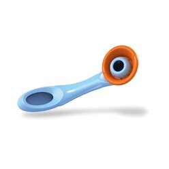 Fl�stertelefon, H�rer, ab 5 Jahre