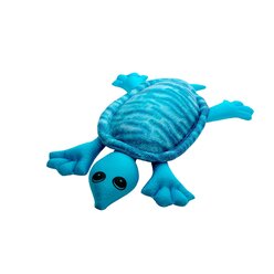 Manimo Gewichtstier Schildkr�te, 2-in-1, ab 3 Jahre