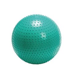 Gymnic Therasensory 65 cm, t�rkis