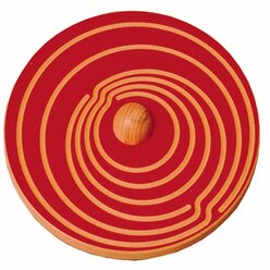 Hand- und Balancierkreiselset Set, ab 3 Jahre