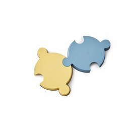 Die Insel Nordic, Zubeh�r zu Fluss Nordic, ab 2 Jahre