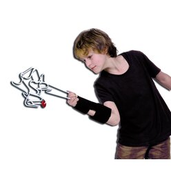 Loopliner�, Traningsger�t, 6 Jahre