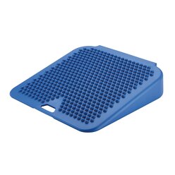 Gymnic Movin� Sit, Keil-Kissen
