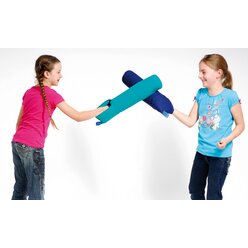 Necesso Schl�ger klein (Anti-Aggressions-Schl�ger) 1 St�ck