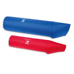 Necesso Schl�ger STANDARD gro�, blau, 1 St�ck