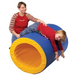 Rollinto Au�enrolle, Motorikrolle