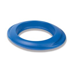 RONDOGO Ballkarussell, Bewegungsspielger�t, ab 5 Jahre