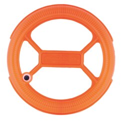 Rondosum mit Metallkugel Gummibeschichtung, Trainingsger�t