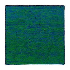 Sensorische Pailletten-Tafel, gr�n/schwarz