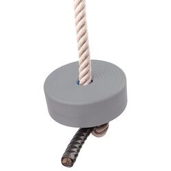 Sitz- und Prallschutz f�r SwingTop