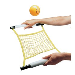 Spordas� Mono-Fling, 2er-Set