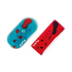 Viso-Sensory Finger Set, 2er Set