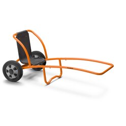 Sulky aktiv, Kinderfahrzeug, 4-12 Jahre