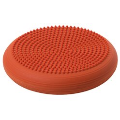 TOGU� Dynair Ballkissen Senso 33cm terra