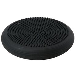 TOGU� Dynair Ballkissen XL Senso 36cm schwarz