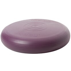 TOGU� Dynair Extreme, flieder