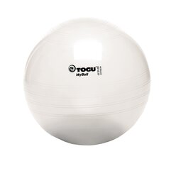 TOGU� MyBall 75 cm, Gloss