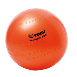 TOGU� Powerball ABS, 45 cm, terra