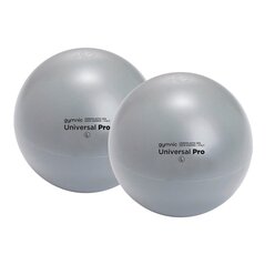 Universal Pro Large, 1 St�ck