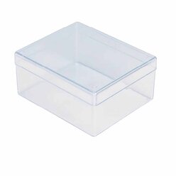 Schachtel 100x82x43 mm (4 St�ck)