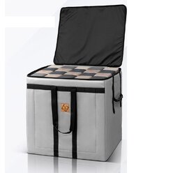 Jolly Heap Play&Pack Schutzh�lle