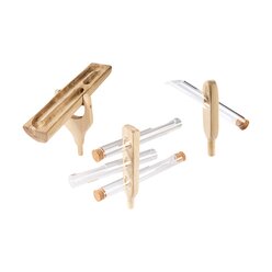 Kalalier Entdeckerset