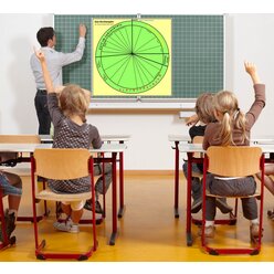 Kirchenjahr r�misch-katholisch, Magnet-Set