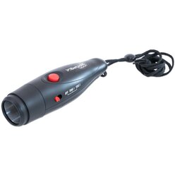 Elektronische Pfeife, ab 6 Jahre