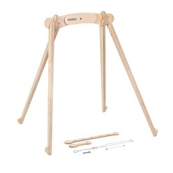 St�nder f�r Montessori-Mobiles